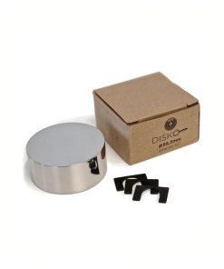 Eureka Disko Tamper Base Conversion / Replacement Part