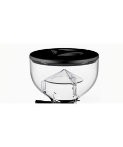 Fiorenzato AllGround Hopper Replacement Part
