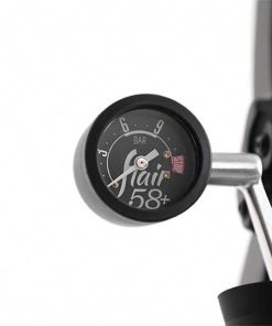 Flair 58+ Pressure Gauge Replacement Part