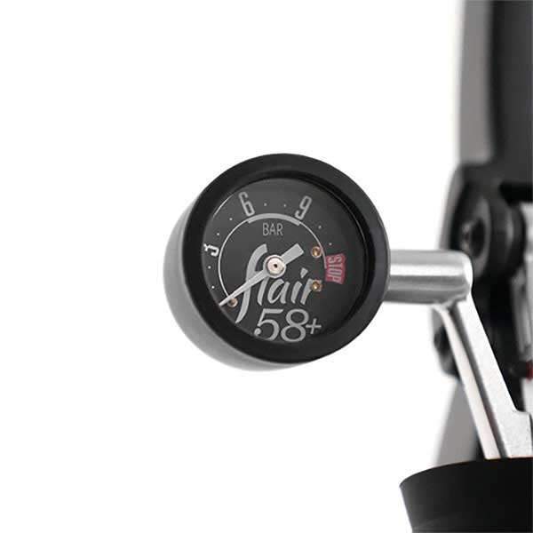 Flair 58+ Pressure Gauge Replacement Part