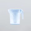 ZeroWater 1.7l Water Filtration Jug