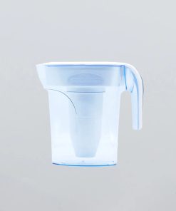 ZeroWater 1.7l Water Filtration Jug
