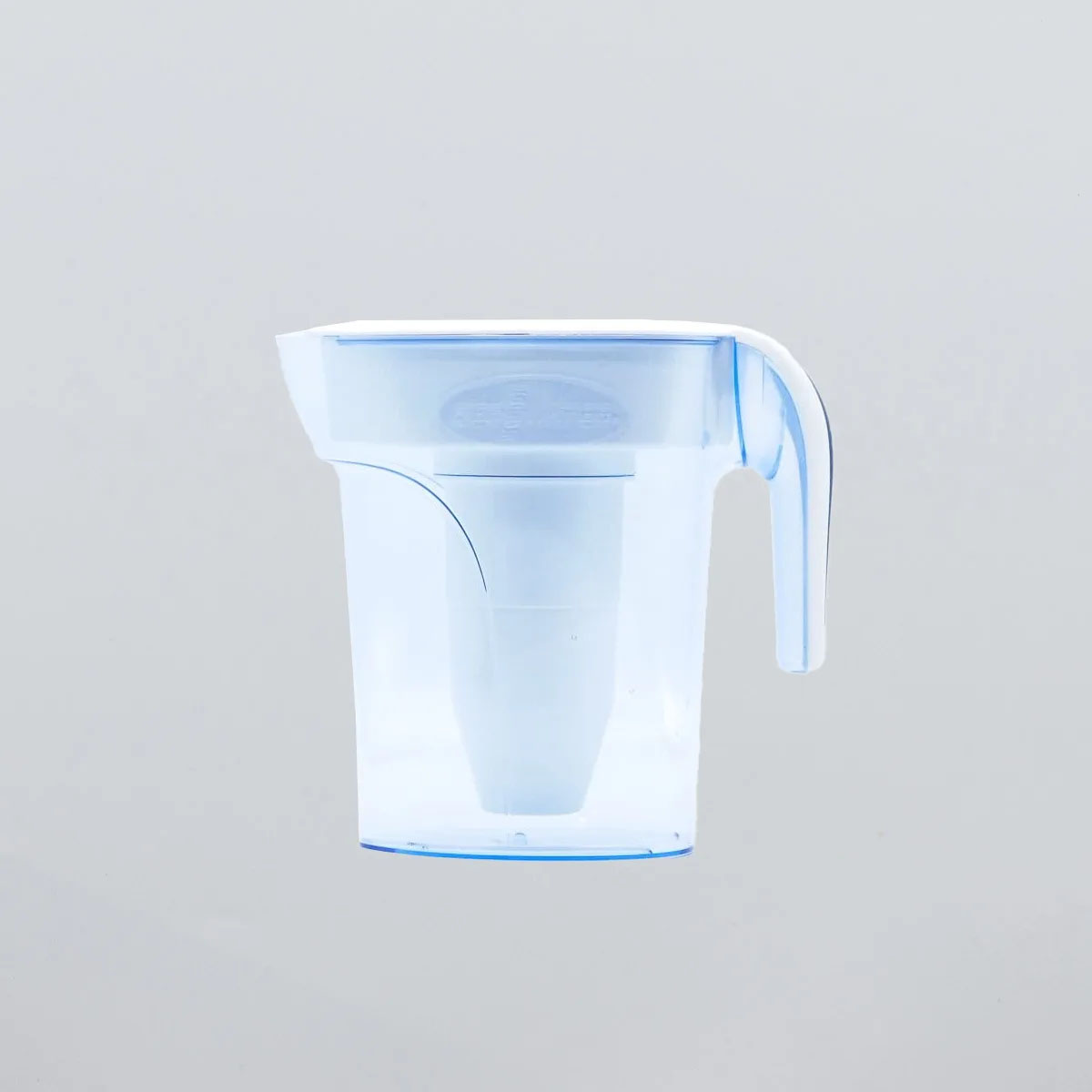 ZeroWater 1.7l Water Filtration Jug