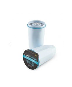 ZeroWater 5-stage Replacement Filters - Image 3