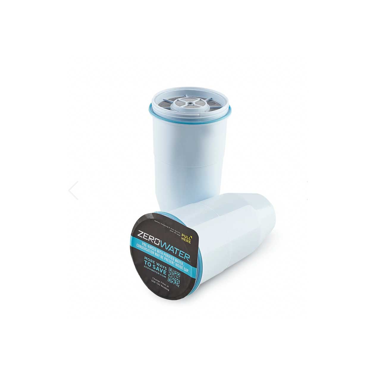 ZeroWater 5-stage Replacement Filters - Image 3