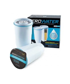 ZeroWater 5-stage Replacement Filters - Image 4