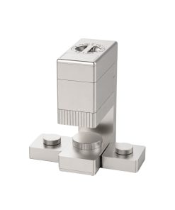 1Zpresso Diamond A Manual Coffee Grinder - Image 10