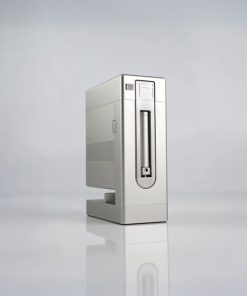 1zpresso dimaond grinder copy
