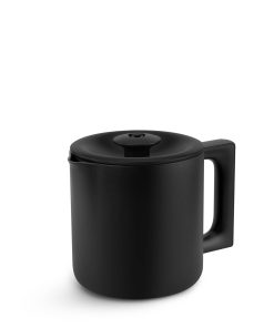 Fellow Aiden Thermal Carafe + Lid (1.5L Replacement)
