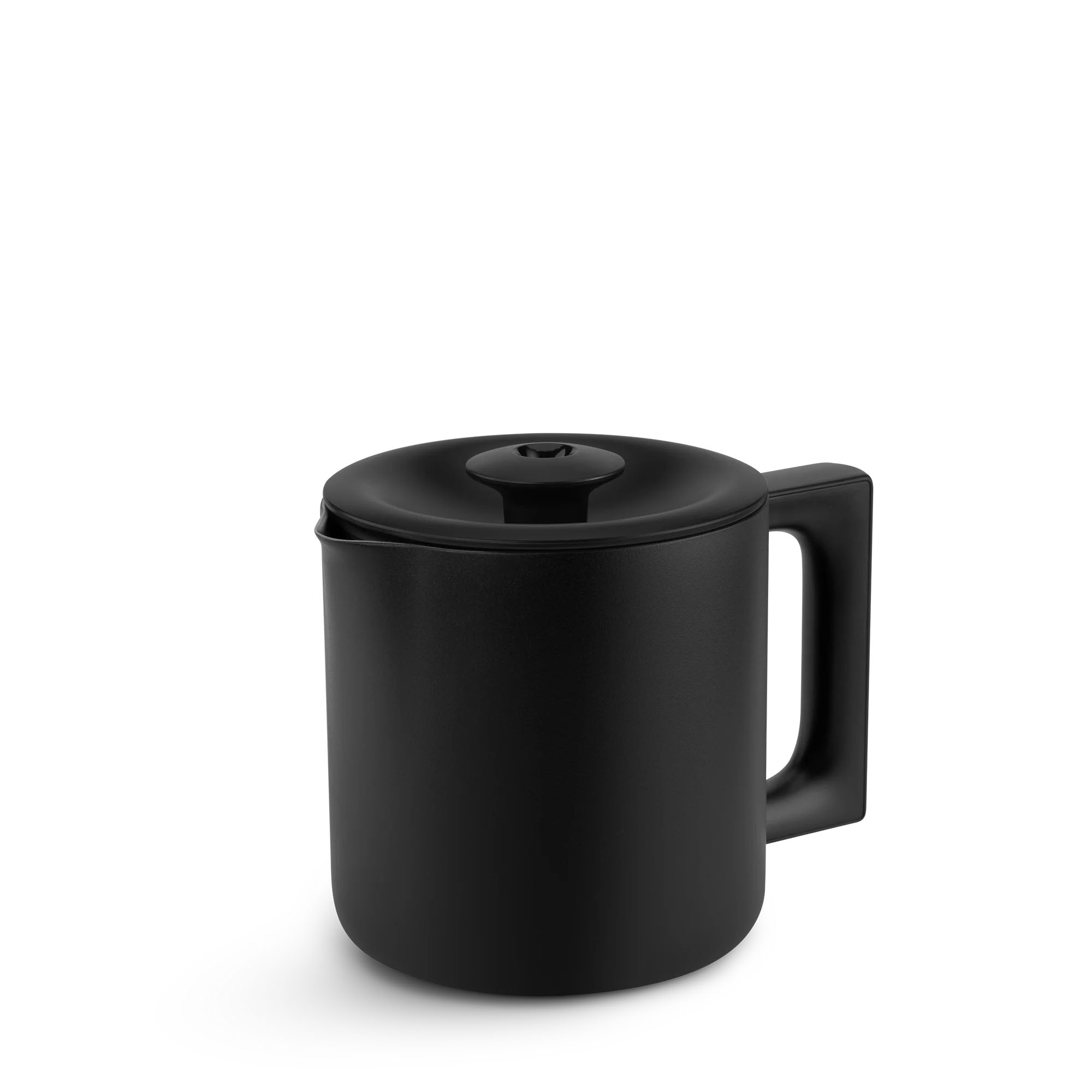 Fellow Aiden Thermal Carafe + Lid (1.5L Replacement)