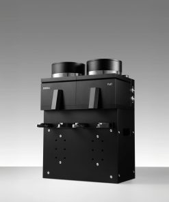Option-O LAGOM GDS Dual-Geometry Coffee Grinder - Image 16