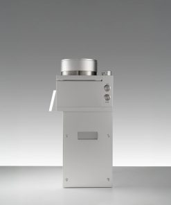 Option-O LAGOM GDS Dual-Geometry Coffee Grinder - Image 10