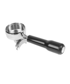 Profitec Pro 800 Portafilter - Image 2