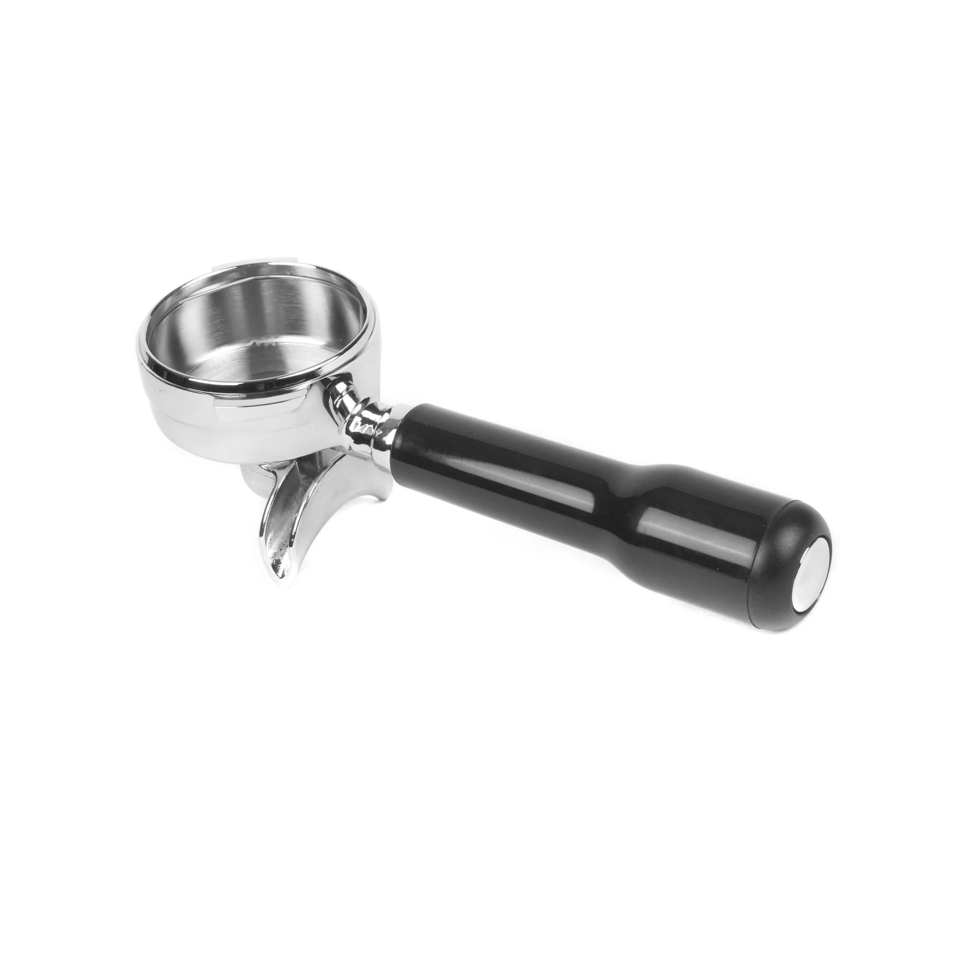 Profitec Pro 800 Portafilter - Image 2