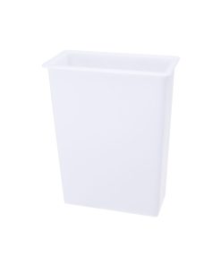 Profitec GO Replacement Water Tank 2.8 L (P9010.BK2)