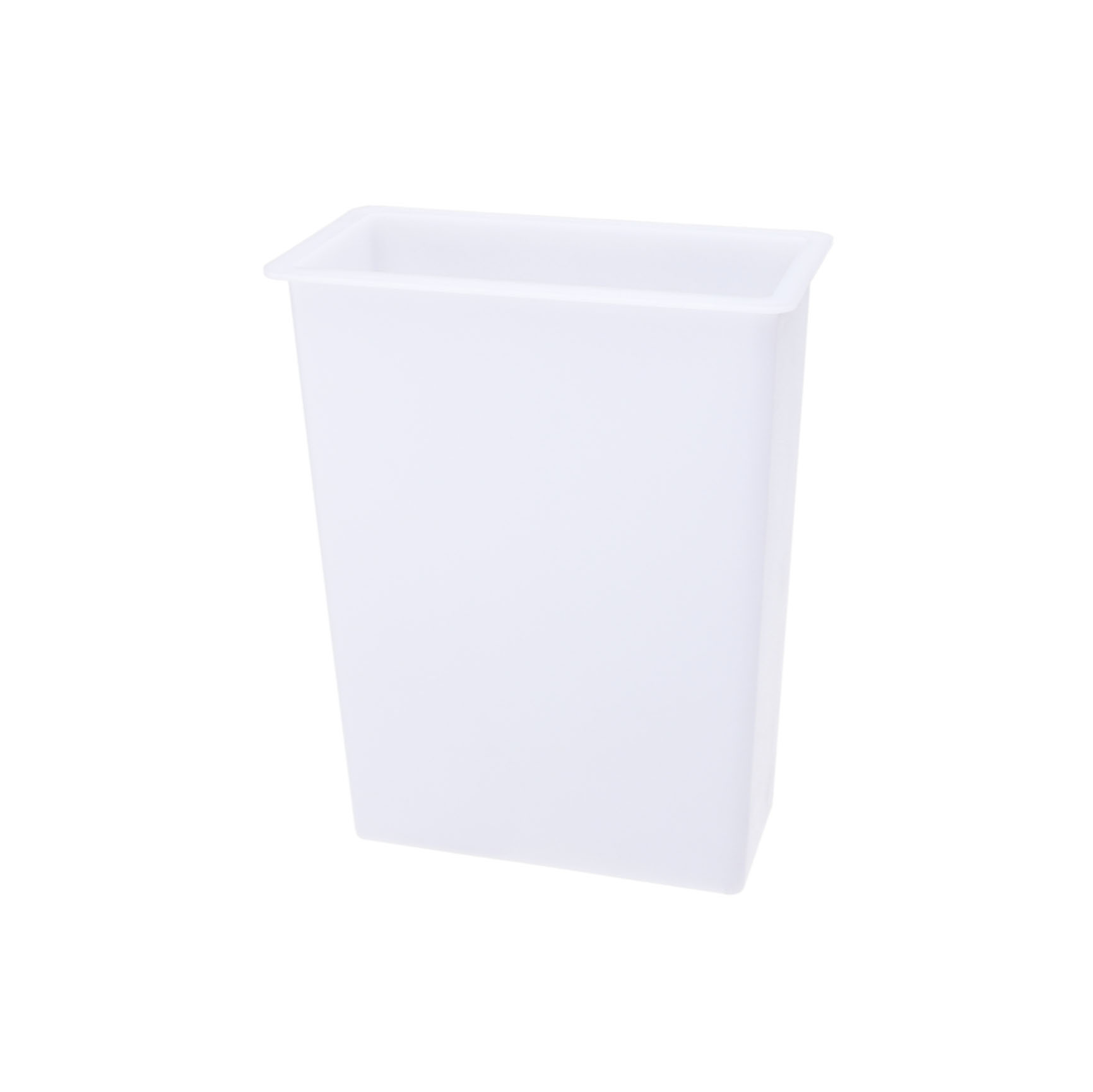 Profitec GO Replacement Water Tank 2.8 L (P9010.BK2), product image from Kaffebox