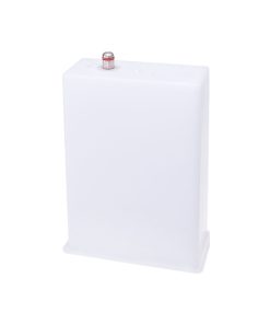 Profitec GO Replacement Water Tank 2.8 L (P9010.BK2) - Image 2