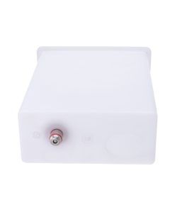 Profitec GO Replacement Water Tank 2.8 L (P9010.BK2) - Image 3