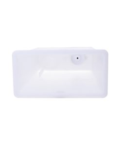 Profitec GO Replacement Water Tank 2.8 L (P9010.BK2) - Image 4