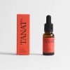 APAX LAB x TANAT Lucid 2.1 Mineral Concentrate