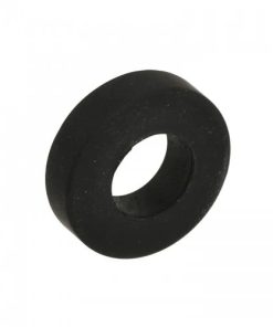 Profitec ECM E61 Cam Lever Seal (C219900426)