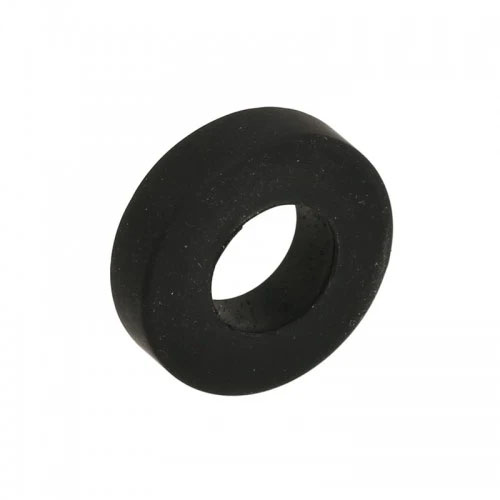 Profitec ECM E61 Cam Lever Seal (C219900426)