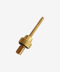 Profitec ECM E61 Upper Brew Valve (C219900424)