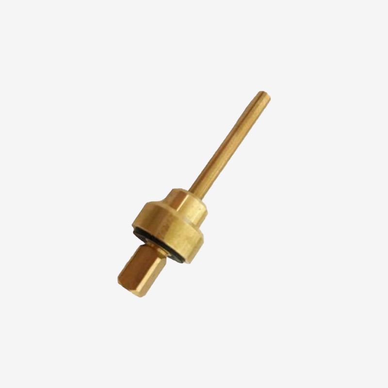 Profitec ECM E61 Upper Brew Valve (C219900424)