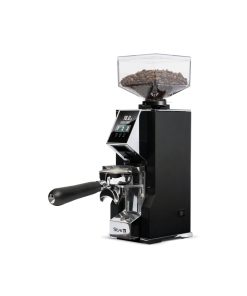 eureka smart w65 espresso grinder copy