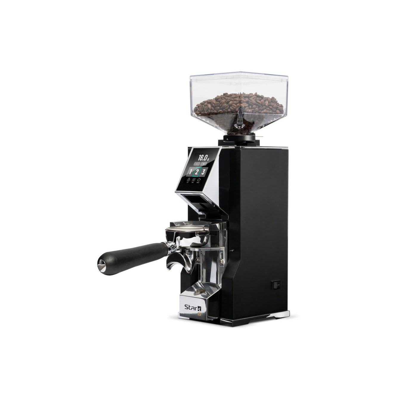 eureka smart w65 espresso grinder copy