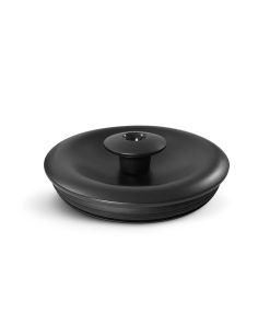Fellow Aiden Thermal Carafe Lid (Replacement Part)