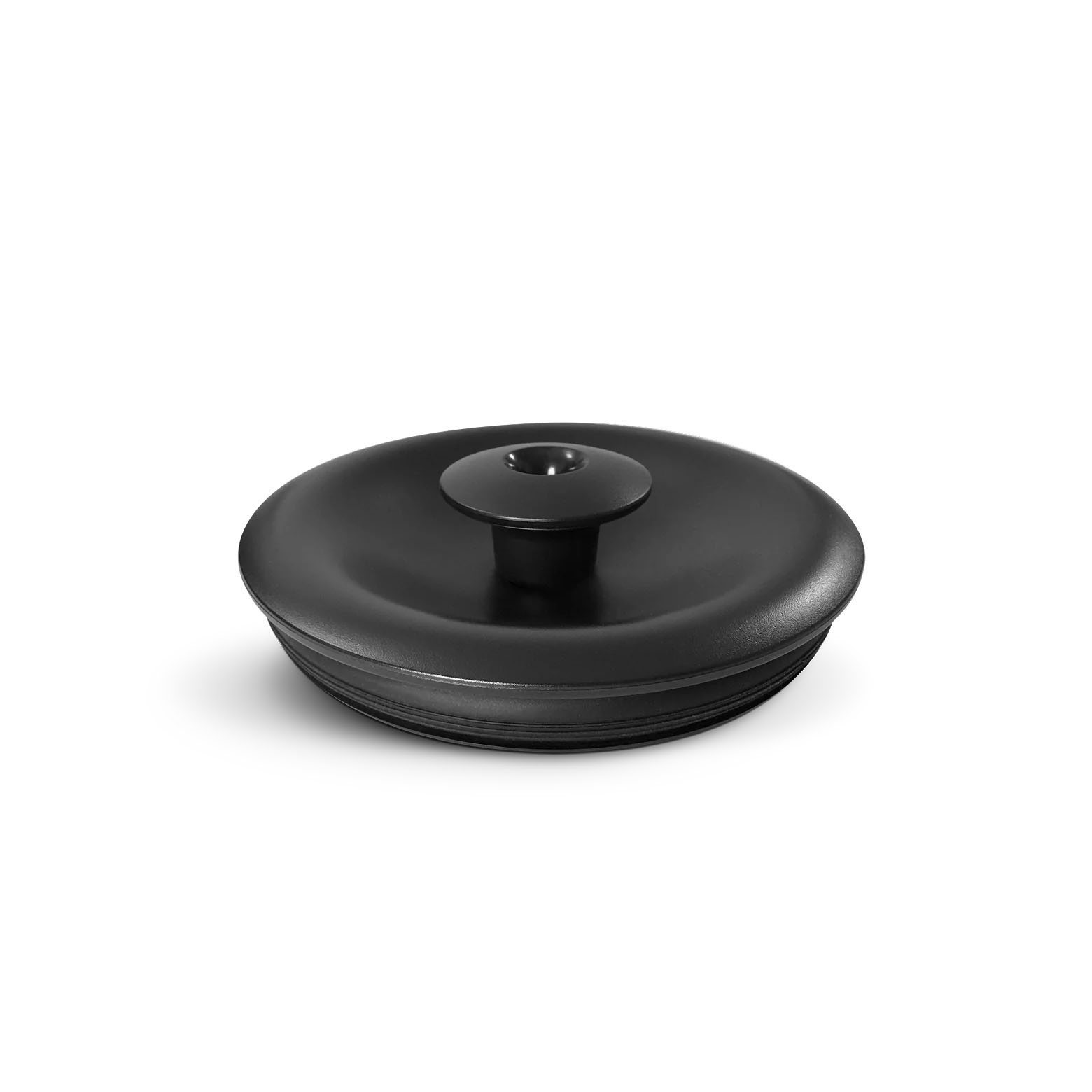 Fellow Aiden Thermal Carafe Lid (Replacement Part)