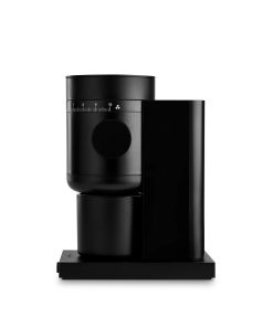Opus 2 Conical Burr Grinder