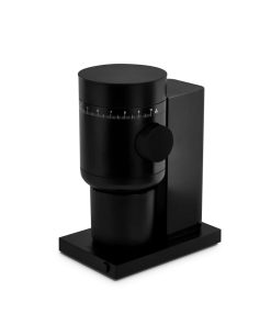 Opus 2 Conical Burr Grinder - Image 7