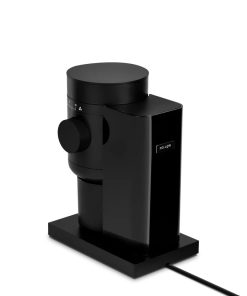 Opus 2 Conical Burr Grinder - Image 3