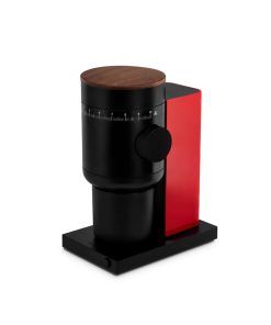 Opus 2 Conical Burr Grinder - Image 10