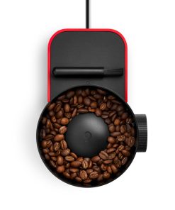 Opus 2 Conical Burr Grinder - Image 9