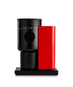 Opus 2 Conical Burr Grinder - Image 8