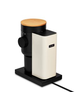 Opus 2 Conical Burr Grinder - Image 12