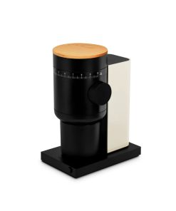 Opus 2 Conical Burr Grinder - Image 13