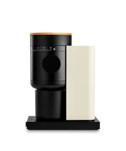 Opus 2 Conical Burr Grinder - Image 11