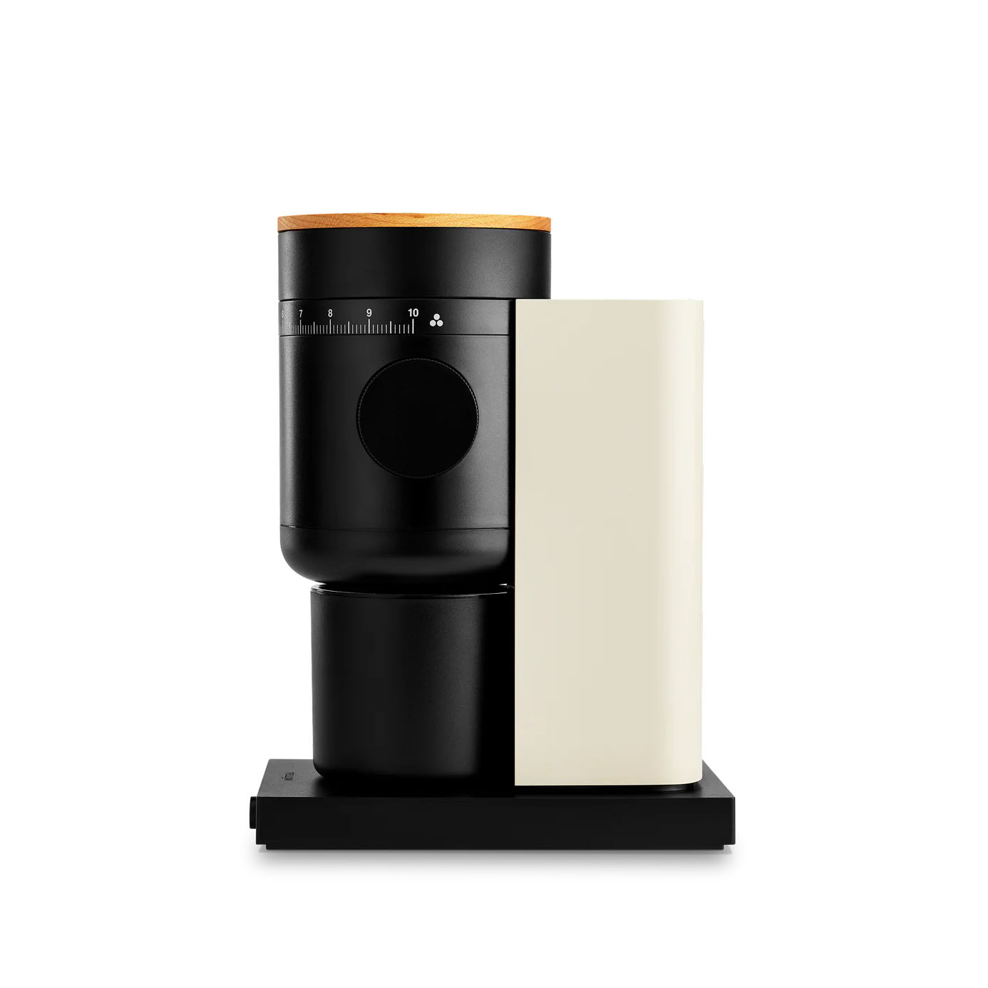 Opus 2 Conical Burr Grinder - Image 11