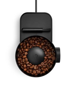 Opus 2 Conical Burr Grinder - Image 4