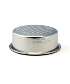 IMS Competition B68 Filter Baskets for 58mm Portafilter