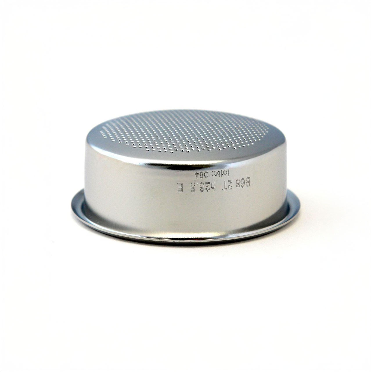 IMS Competition B68 Filter Baskets for 58mm Portafilter