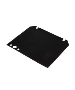 Profitec Cup Leather Tray Cover for Profitec GO