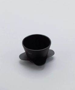 OREA O1 Brewer -Steel - Image 4