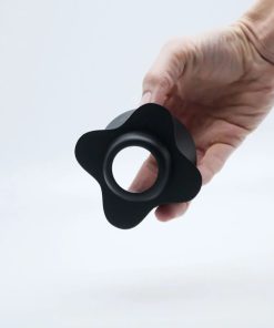 OREA O1 Brewer -Steel - Image 3
