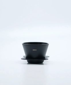 OREA O1 Brewer -Steel - Image 2