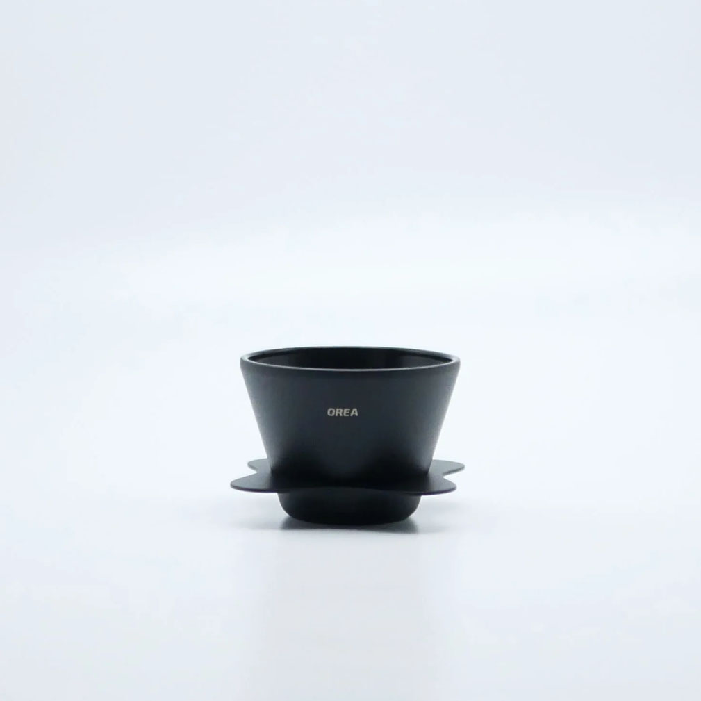 OREA O1 Brewer -Steel - Image 2